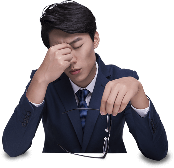 來(lái)犇犇，輕松解決您的顧慮，讓您的企業(yè)不再煩惱！